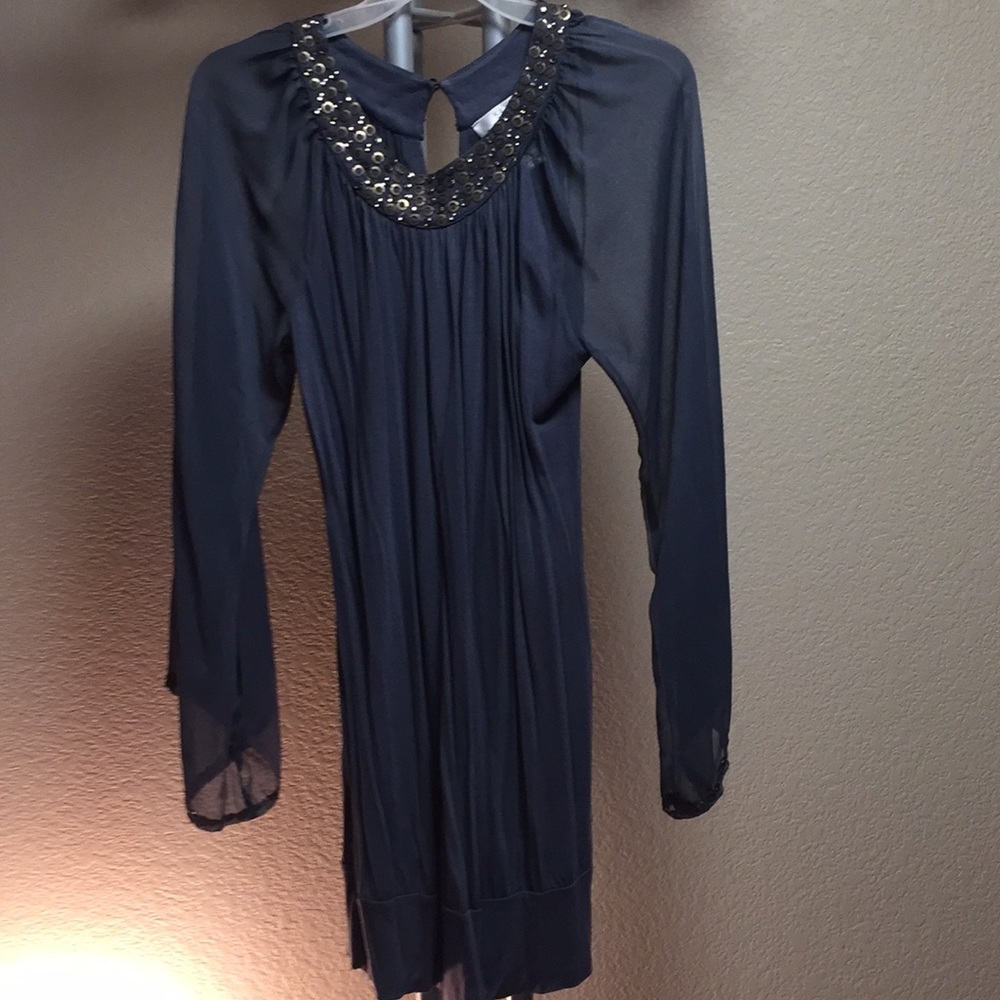 KENAR Ladies dress